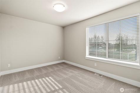 15715 SE 257th Place Covington WA 98042