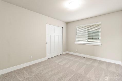 15715 SE 257th Place Covington WA 98042