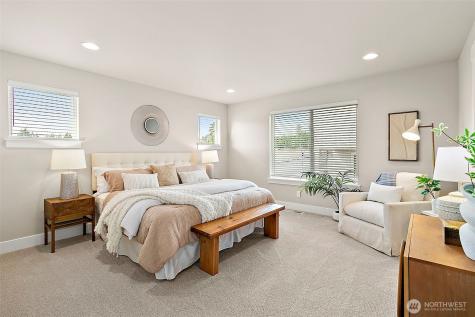 15715 SE 257th Place Covington WA 98042
