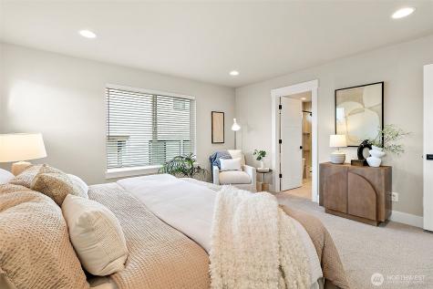 15715 SE 257th Place Covington WA 98042