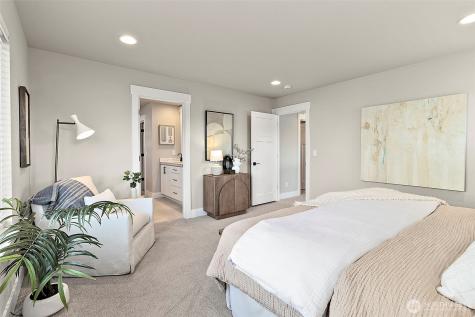 15715 SE 257th Place Covington WA 98042