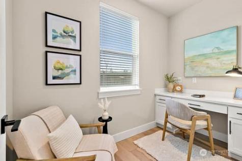 15715 SE 257th Place Covington WA 98042