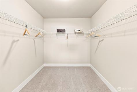15715 SE 257th Place Covington WA 98042