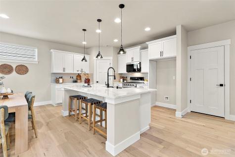 15715 SE 257th Place Covington WA 98042