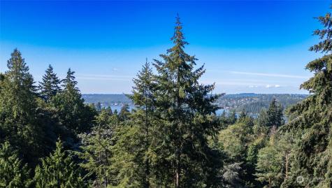 4825 88th Avenue SE Mercer Island WA 98040