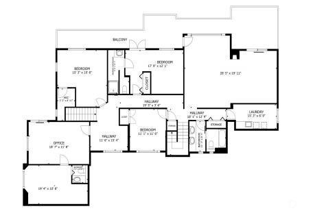 4825 88th Avenue SE Mercer Island WA 98040