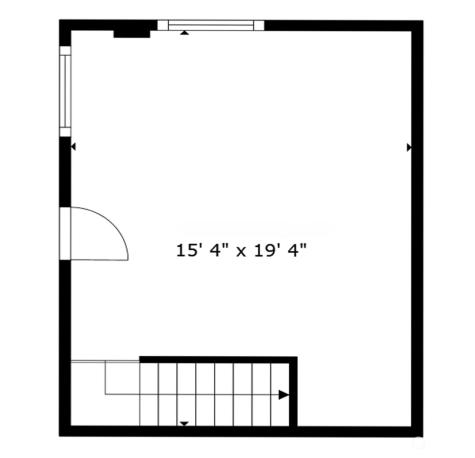 4825 88th Avenue SE Mercer Island WA 98040