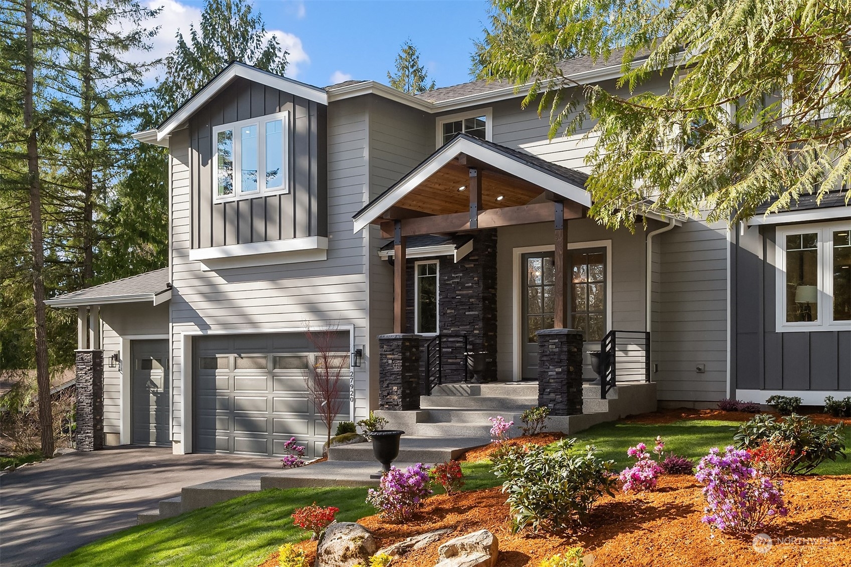 27920 Ne 21st Street Carnation WA 98014