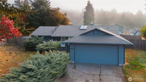 9612 Hedera Court SE Olympia WA 98513