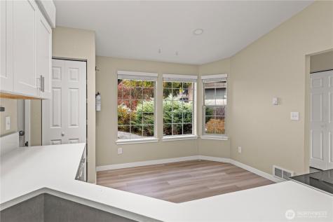 9612 Hedera Court SE Olympia WA 98513