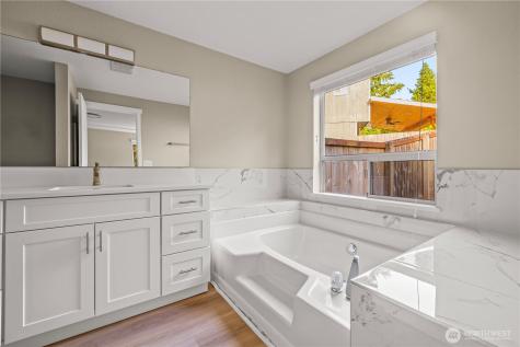 9612 Hedera Court SE Olympia WA 98513