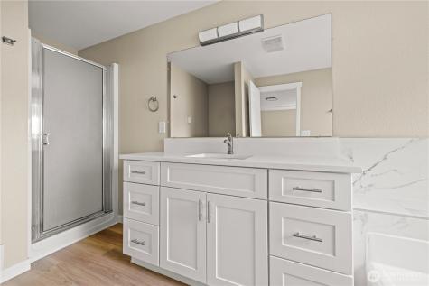9612 Hedera Court SE Olympia WA 98513