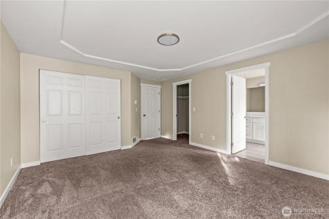 9612 Hedera Court SE Olympia WA 98513