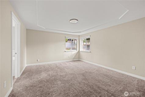 9612 Hedera Court SE Olympia WA 98513