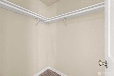 9612 Hedera Court SE Olympia WA 98513