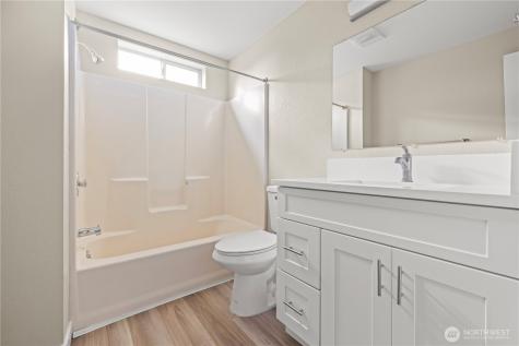 9612 Hedera Court SE Olympia WA 98513
