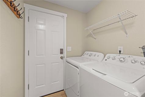 9612 Hedera Court SE Olympia WA 98513