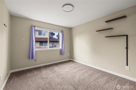9612 Hedera Court SE Olympia WA 98513