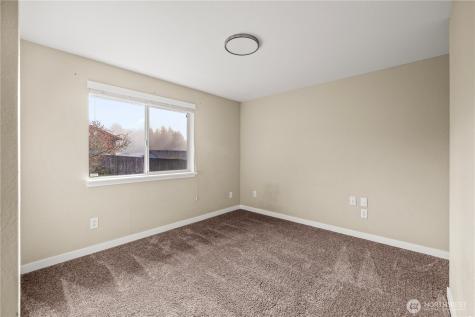 9612 Hedera Court SE Olympia WA 98513