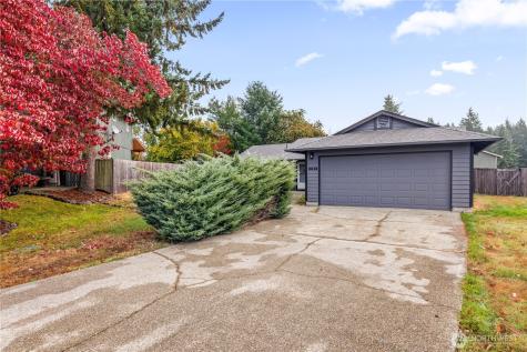 9612 Hedera Court SE Olympia WA 98513