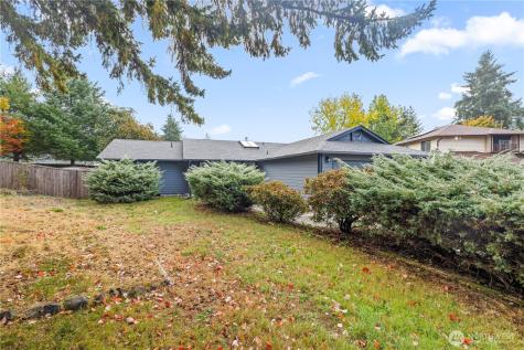 9612 Hedera Court SE Olympia WA 98513
