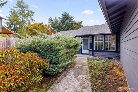9612 Hedera Court SE Olympia WA 98513