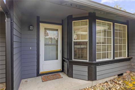 9612 Hedera Court SE Olympia WA 98513