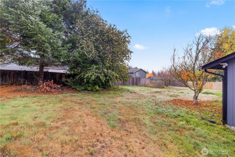9612 Hedera Court SE Olympia WA 98513