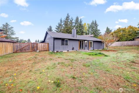 9612 Hedera Court SE Olympia WA 98513