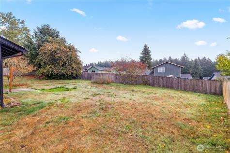 9612 Hedera Court SE Olympia WA 98513