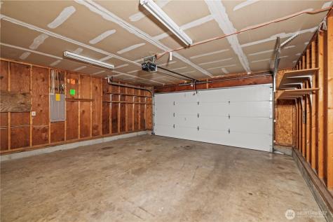 9612 Hedera Court SE Olympia WA 98513