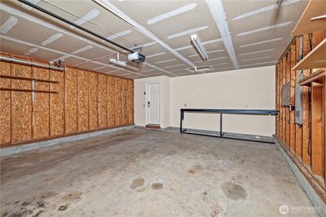 9612 Hedera Court SE Olympia WA 98513