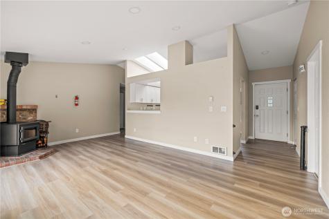 9612 Hedera Court SE Olympia WA 98513