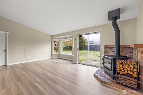 9612 Hedera Court SE Olympia WA 98513