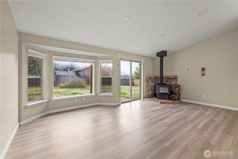 9612 Hedera Court SE Olympia WA 98513