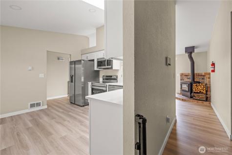 9612 Hedera Court SE Olympia WA 98513