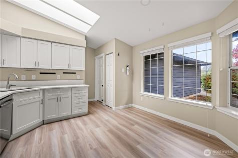 9612 Hedera Court SE Olympia WA 98513