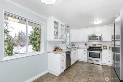 2425 Whitechuck Drive Everett WA 98208