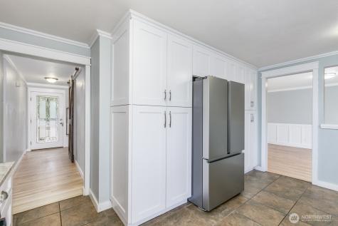 2425 Whitechuck Drive Everett WA 98208