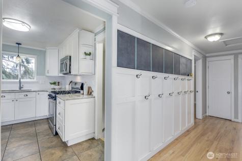 2425 Whitechuck Drive Everett WA 98208