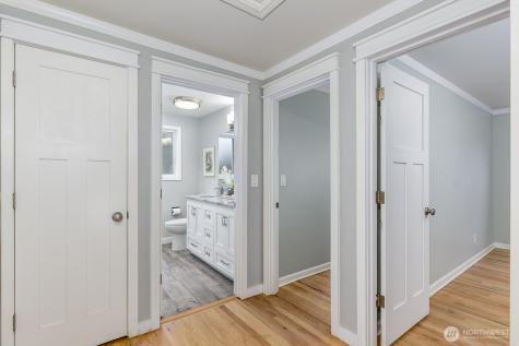 2425 Whitechuck Drive Everett WA 98208