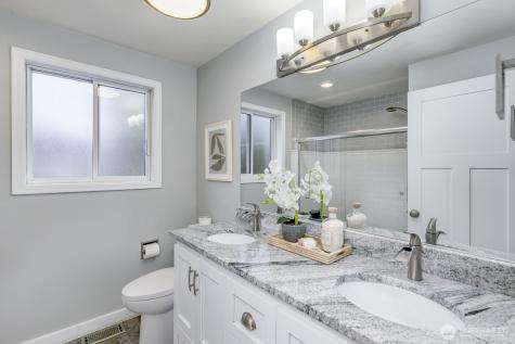 2425 Whitechuck Drive Everett WA 98208