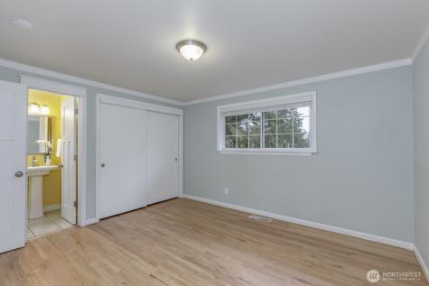 2425 Whitechuck Drive Everett WA 98208