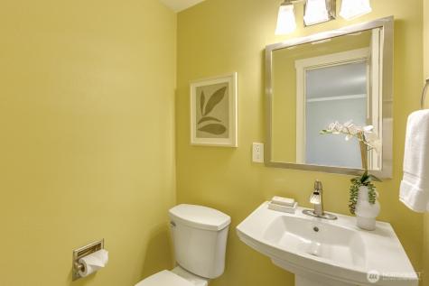 2425 Whitechuck Drive Everett WA 98208