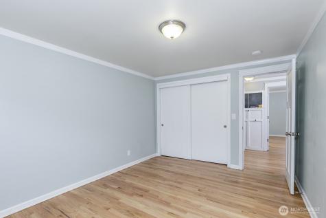 2425 Whitechuck Drive Everett WA 98208