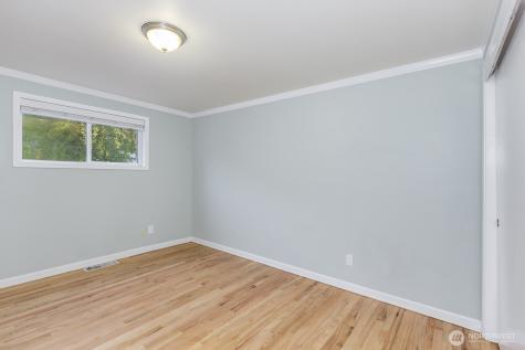 2425 Whitechuck Drive Everett WA 98208