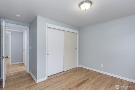 2425 Whitechuck Drive Everett WA 98208