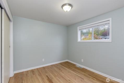 2425 Whitechuck Drive Everett WA 98208