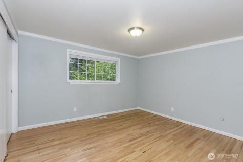 2425 Whitechuck Drive Everett WA 98208