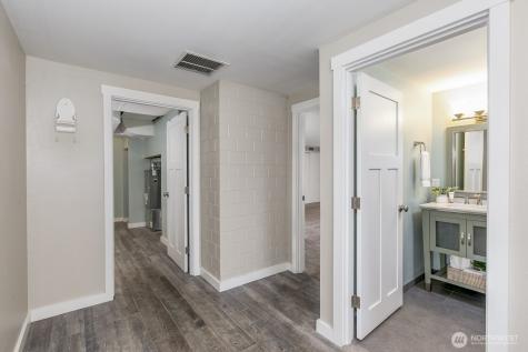 2425 Whitechuck Drive Everett WA 98208